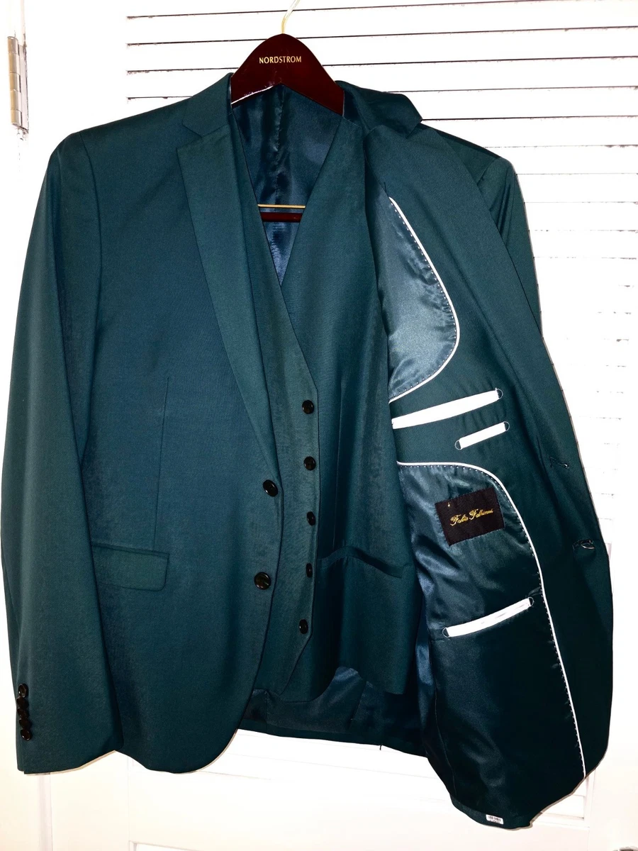 Felpa Bimbo/ragazzo "Orsetti" Con Finte Bretelle Da Personalizzare Con - Foto 9