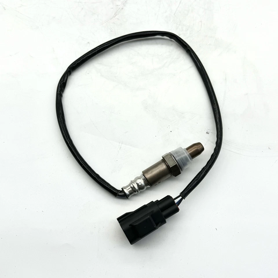 For VOLVO XC90 V90 XC40 XC60 S60 Heated Oxygen Sensor Upstream Lambda 32253666 - Imagem 4 de 4