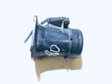 058133471 Air Flow Meter afh80-10b afh8010b Volkswagen Passat DE96103-28