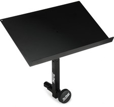 On-Stage Stands KSA8585 Keyboard Accessory Tray