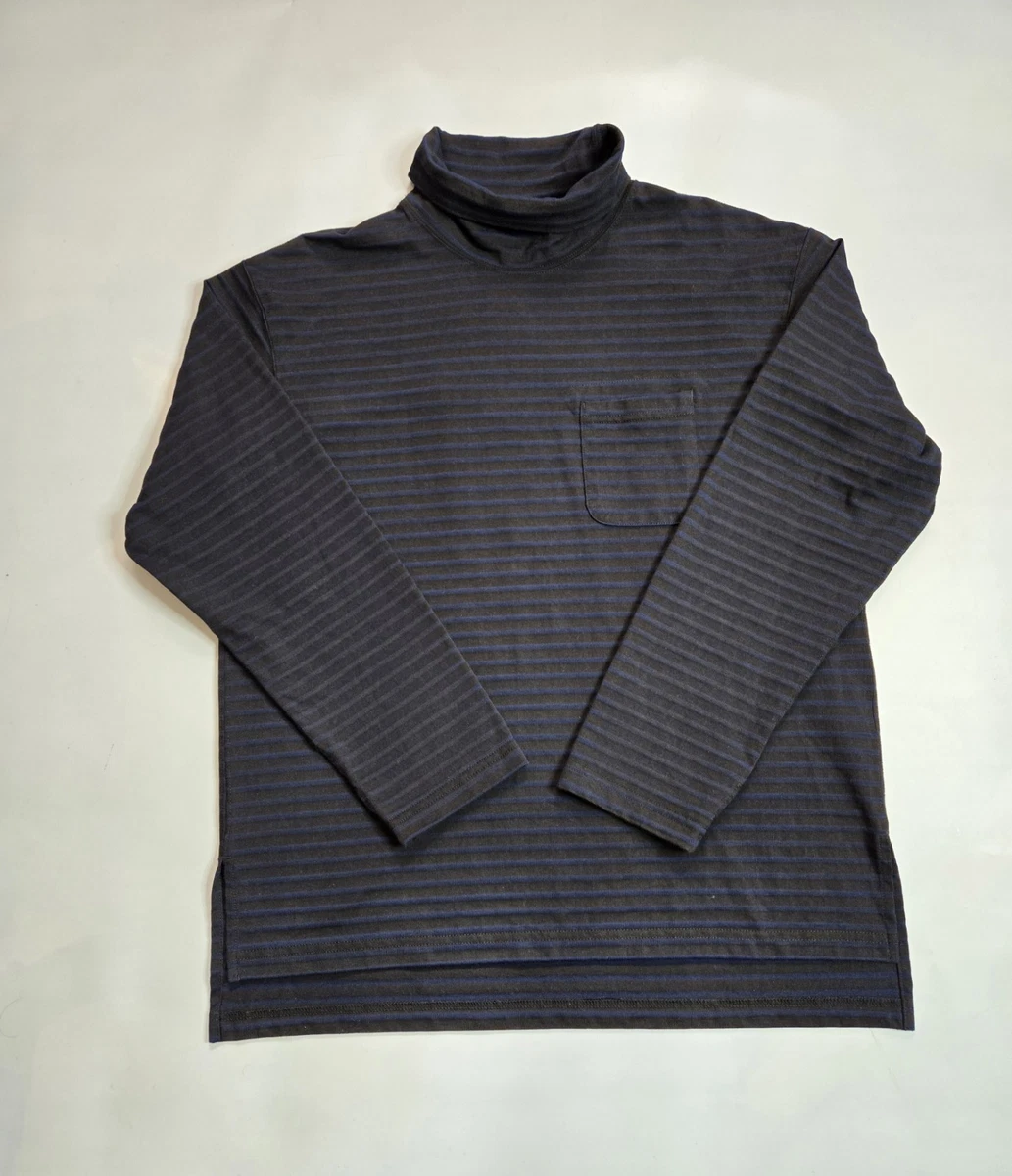 Men's Engineered Garments for sale | eBay