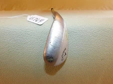 Callaway MD3 Milled W-Grind -R- Graphite Shaft Wedge Flex 12* 54* Wedge U764