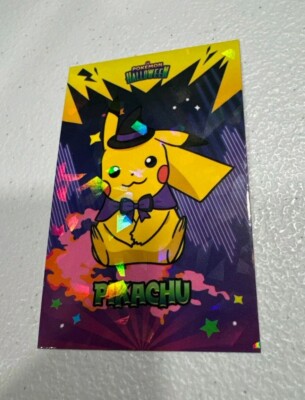 are pokemon cards worth any money Could your Pokmon card worth money? A quick guide to card rarity type   The Trainer Court