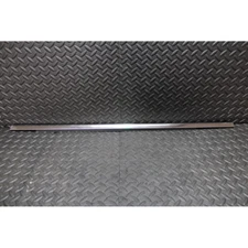 Chrome Plated External Rear Wiper Blade Left Jeep Cherokee 5 (KL)(2013 >)