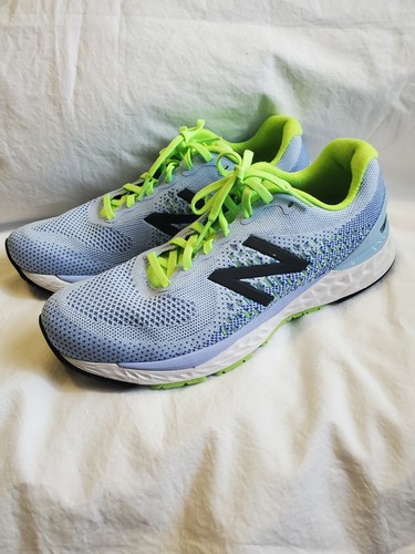w880f10 new balance