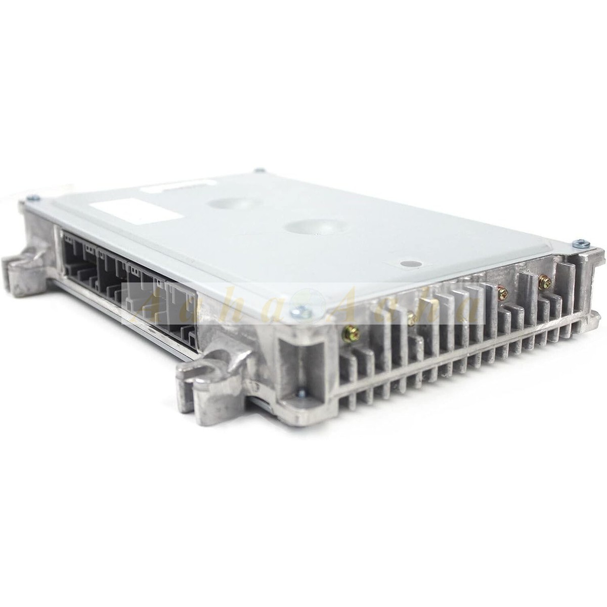 CPU cy425354123 CPU cy425354123 23710-54P60 PLUG&PLAY 1996 Nissan 300ZX 3.0L