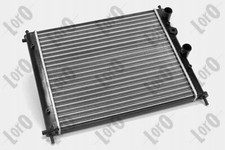 Radiateur Fiat MAREA