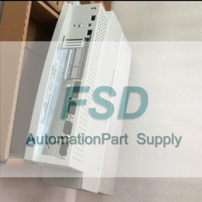 1PC NEW Lenze EVS9322-ER  vector frequency inverters
