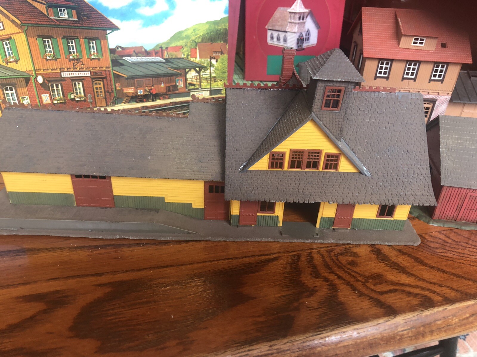Picture 3 of 7