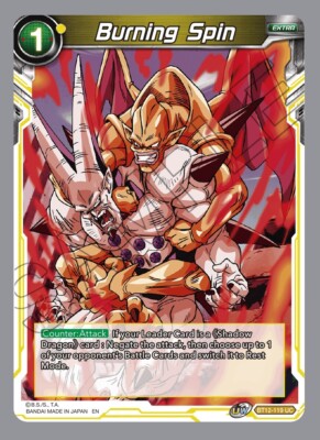 pokemon rayquaza ex card value Rayquaza EX - Dragons Exalted