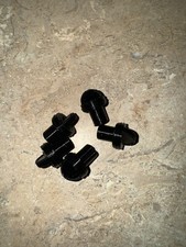 Onewheel PINT/PINT X /PINT S Charger Plug Quantity 5