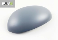 Retroviseur gauche (ou coque) Peugeot 107