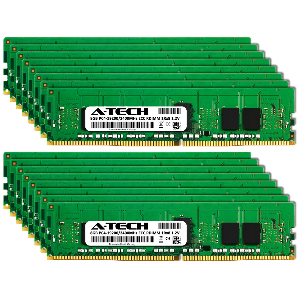 460672_3