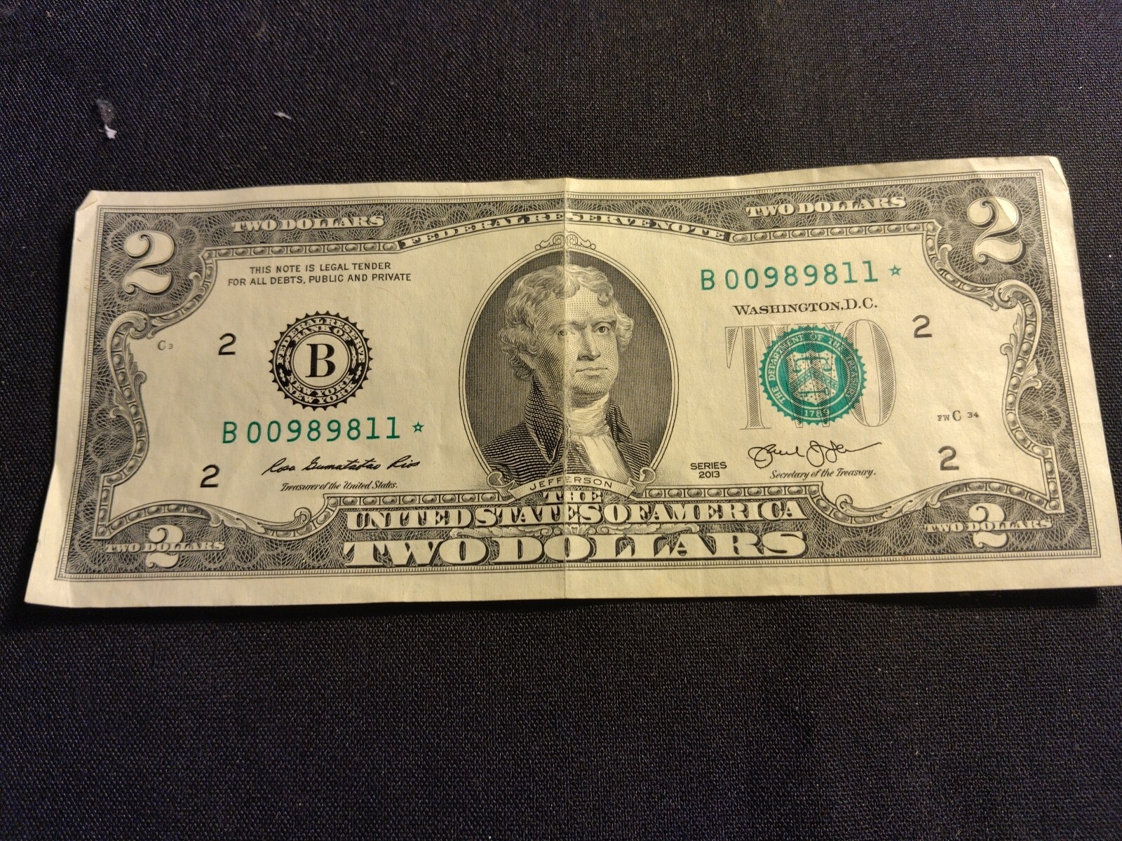 Picture 1 of 6