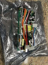 6cc  Tektronix  artesyn 7001318-j00  Power Supplies -Artesyn