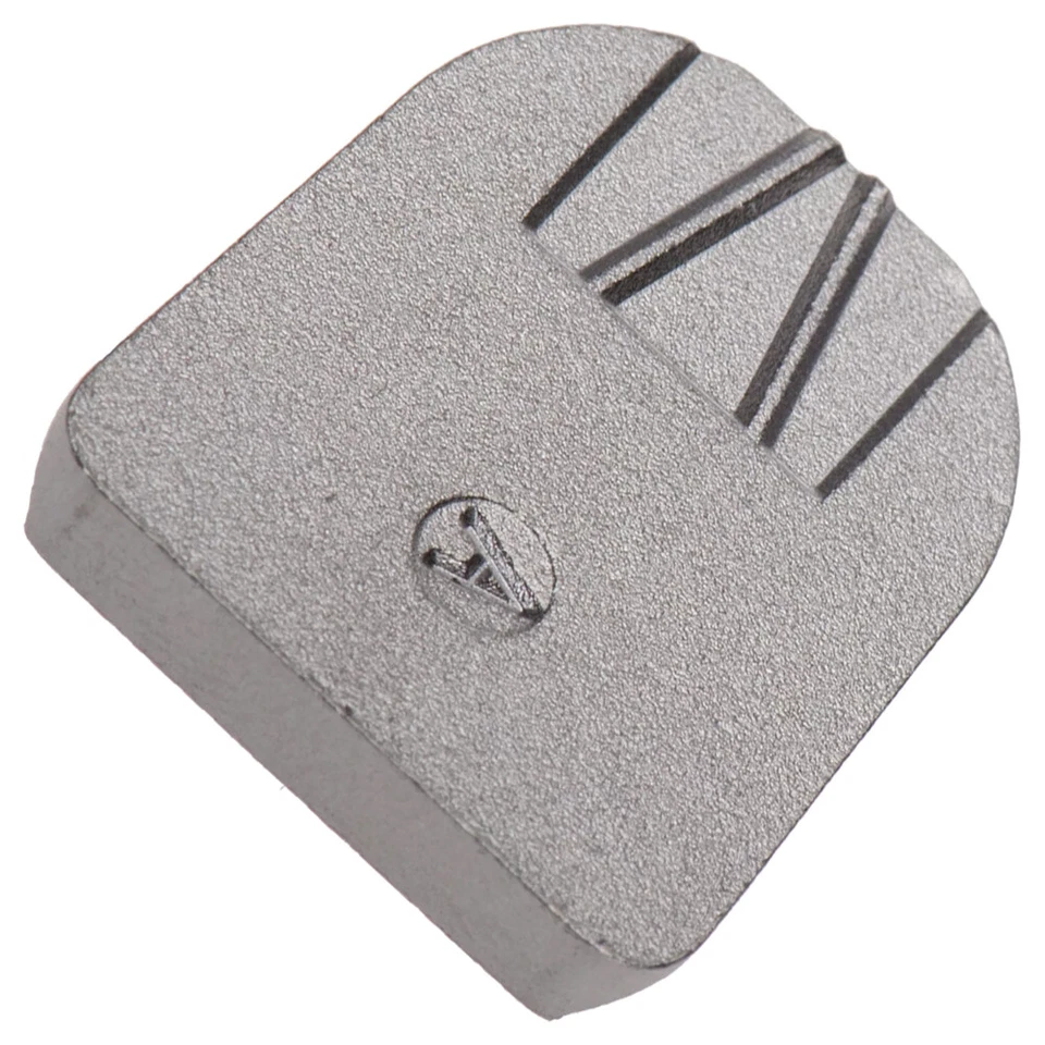 Base de espejo retrovisor interioror para Subaru Outback 2005-2018 Impreza 2017-2018 Foto 4 de 4