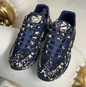 air max 95 desert ore