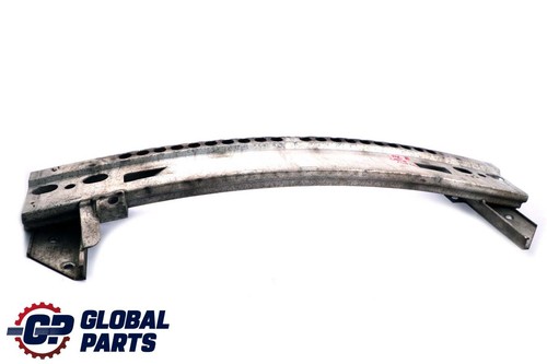 Mini R50 R52 R53 Stoßstangenträger Vorne Stossfänger Träger 1494431