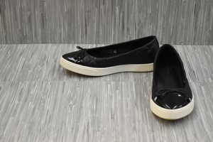 ecco gillian ballerina