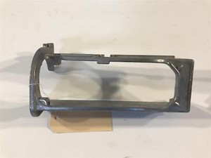 Porsche 911 Boxster 986 996 Halter Halterung Bremskraftverstärker 99642325101