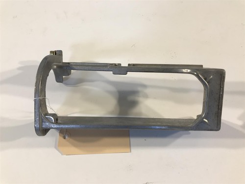 Porsche 911 Boxster 986 996 Halter Halterung Bremskraftverstärker 99642325101