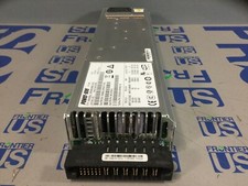 SUN 300-2138 1100/1200 Watt AC Input Power Supply Type A235 RoHS