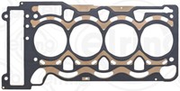 Elring 746.902 Dichtung, Zylinderkopf FüR Bmw, BMW (Brilliance)