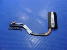 HP 15-f039wm 15.6" Original Laptop CPU Cooling Heatsink 749670-001 ER