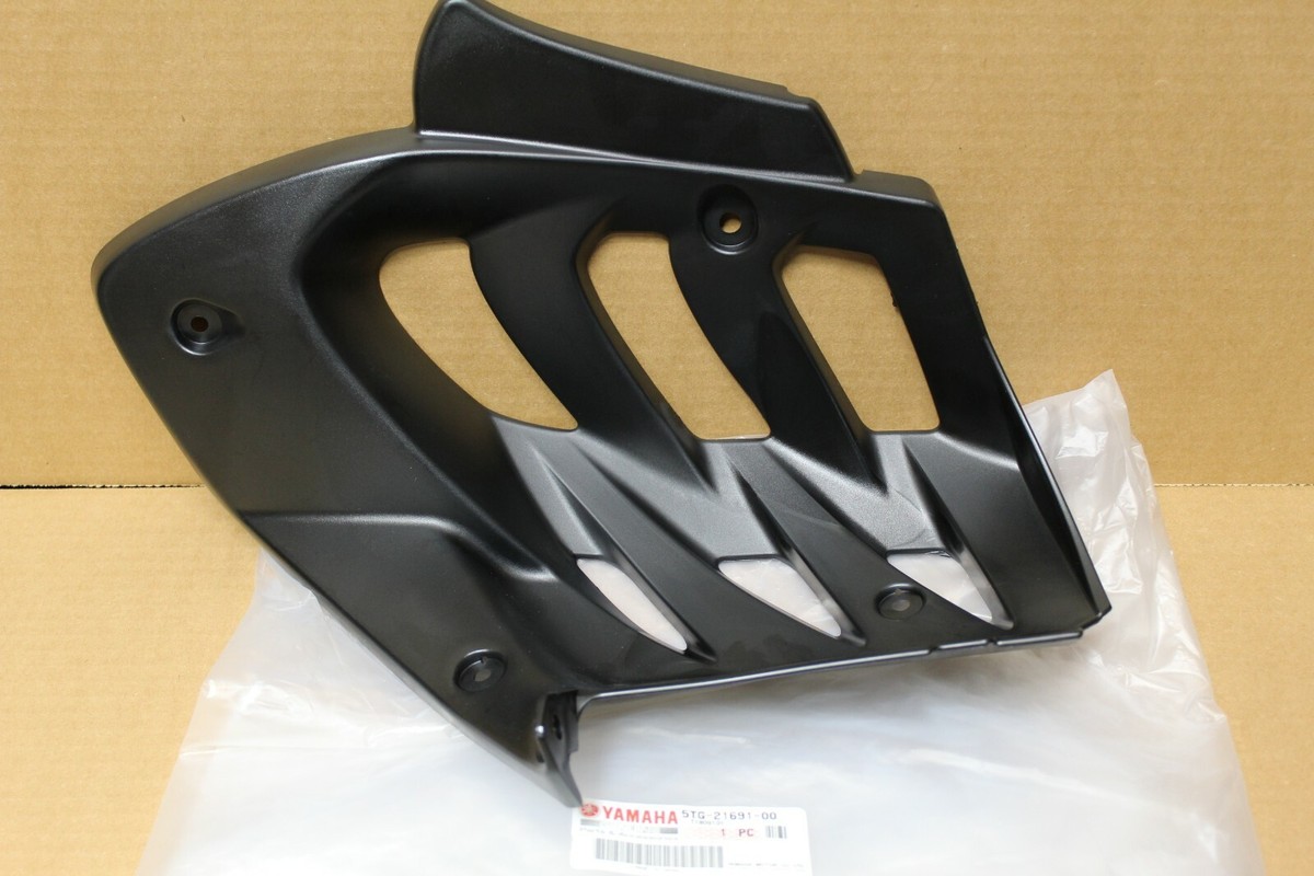 Mabutingti Achteraswiellagerafdichtingen voor Yama-ha Raptor 700 700R YFZ450 YFZ450R YFZ450X 2006-2023