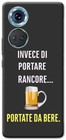 Foto 8 di 19