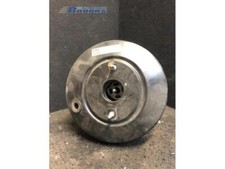 Bremskraftverstärker Fiat 500 312 51838695 P16536375