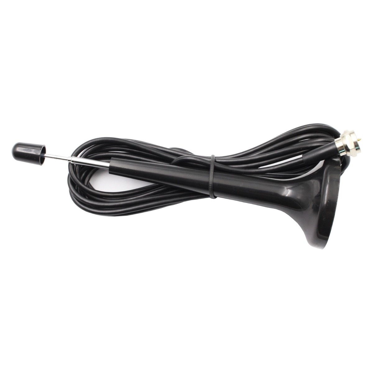 Portable Telescopic Antenna For Hauppauge WinTV-HVR-1950 WinTV-HVR-2250