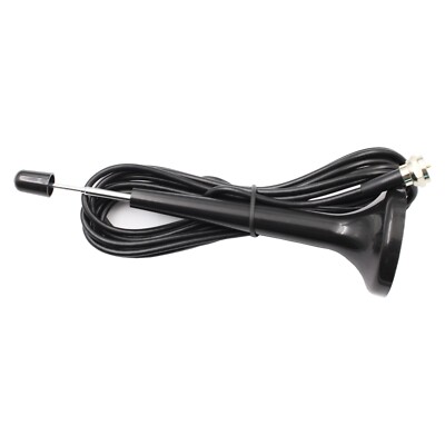 Portable Telescopic Antenna For CE COMPASS Theater HD-750