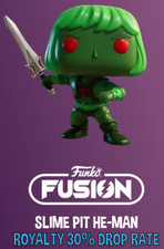 Funk Fusion DLC Codes