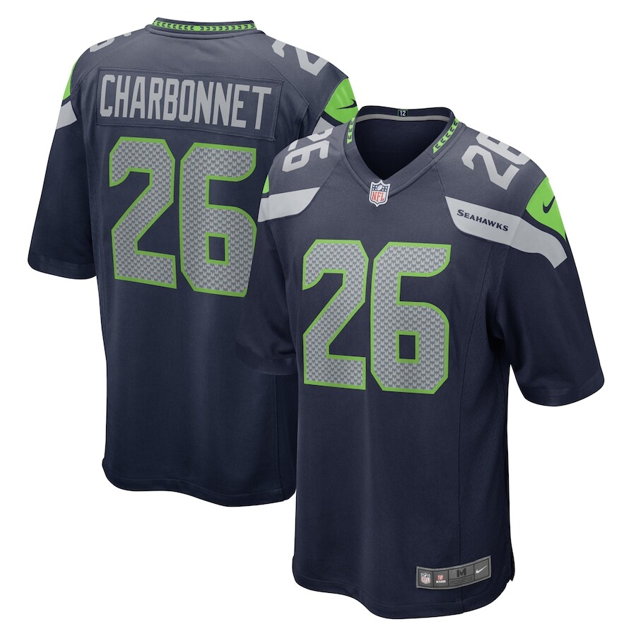 【大幅値下げ】NFL公式NIKEシアトルシーホークス リチャードシャーマン 25 大幅値下げ】NFL公式NIKEシアトルシーホークス リチャード