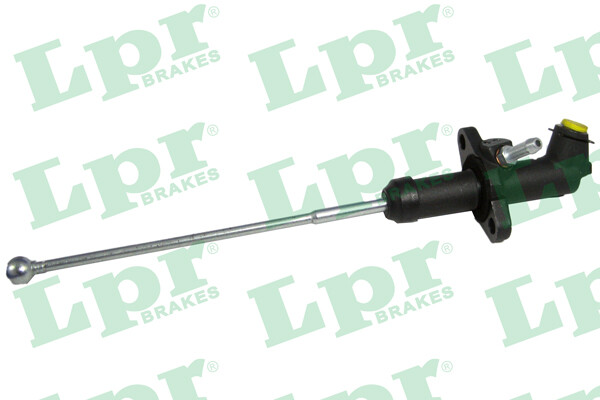 2172 LPR Master Cylinder, clutch for ALFA ROMEO,FIAT,LANCIA