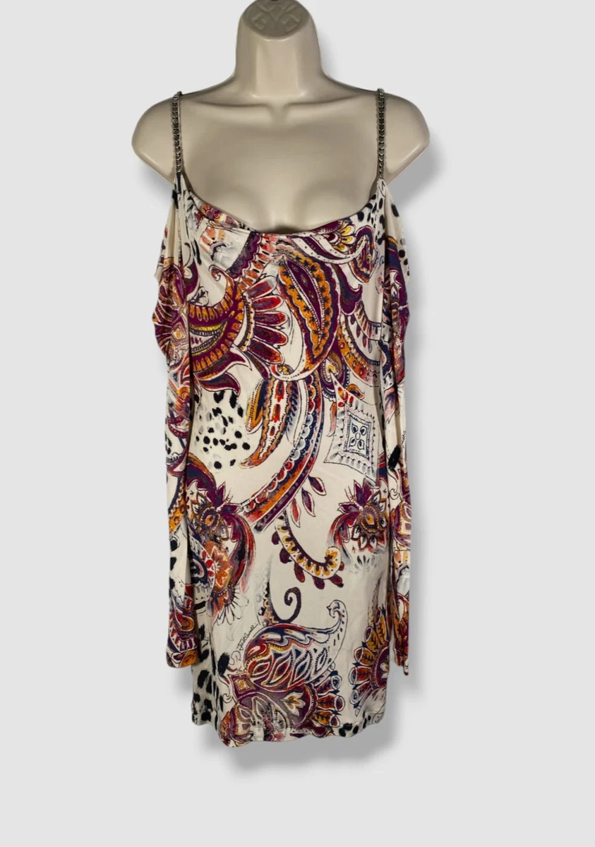 Just Cavalli Women's Dresses for sale - eBay