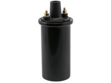 Bobina de encendido para Chevy Bel Air 1955-1974 1957 1958 1959 1960 1961 GC614XD