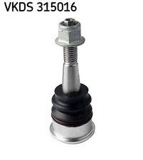 New Ball Joint for VAUXHALL OPEL:ASTRA K Sports Tourer,ASTRA K Hatchback Van,