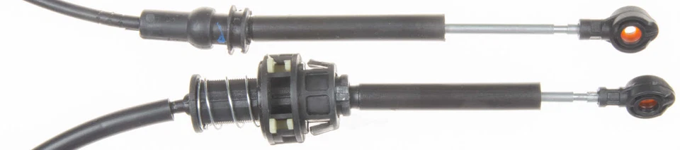 Cable de cambio de transmisión automática para Cadillac DeVille Seville PIONEER INC. 2000-2005 Foto 2 de 2