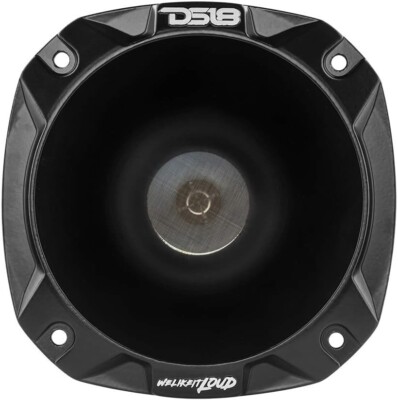 8 DS18 PRO-DKH1 2.03