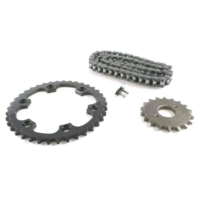 Royal enfield chain packet hot sale price