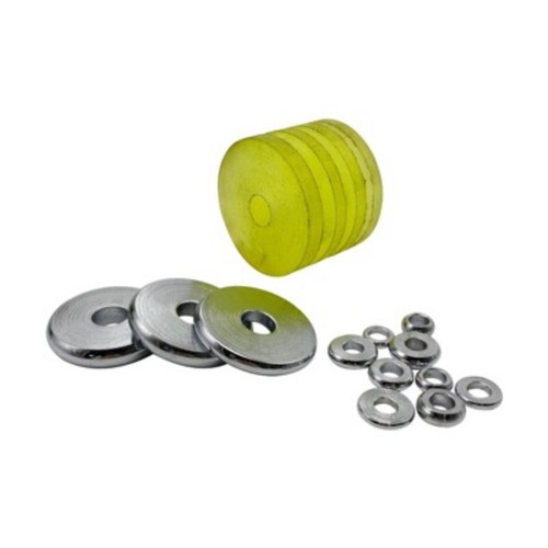 Hand Crank Bracelet Rounding and Rolling Machine Jewelry Tools Pressing ...