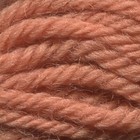 Bild 86 von 219