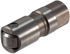 Engine Valve Lifter-Stock Melling JB-2225