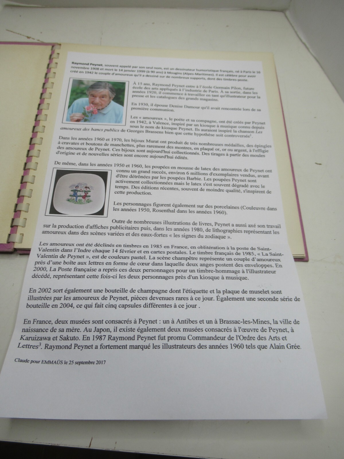 Imagen 3 de 8