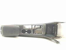 84601D4020FD4 84610D4400WK armlehne KIA OPTIMA 1.7 CRDI 141 CV 2015 2172305