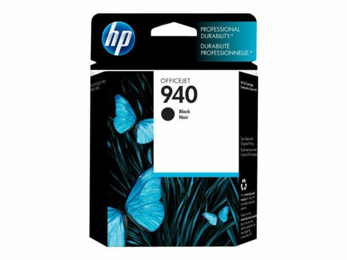 Ricariche Inchiostro HP 10 Kit Ricarica Cartucce D'Inchiostro HP 15, 45, 88, 940, 950, 951, 923, 933, 10, 11, 13 + Trapano Ricarica Inchiostro HP - Foto 2