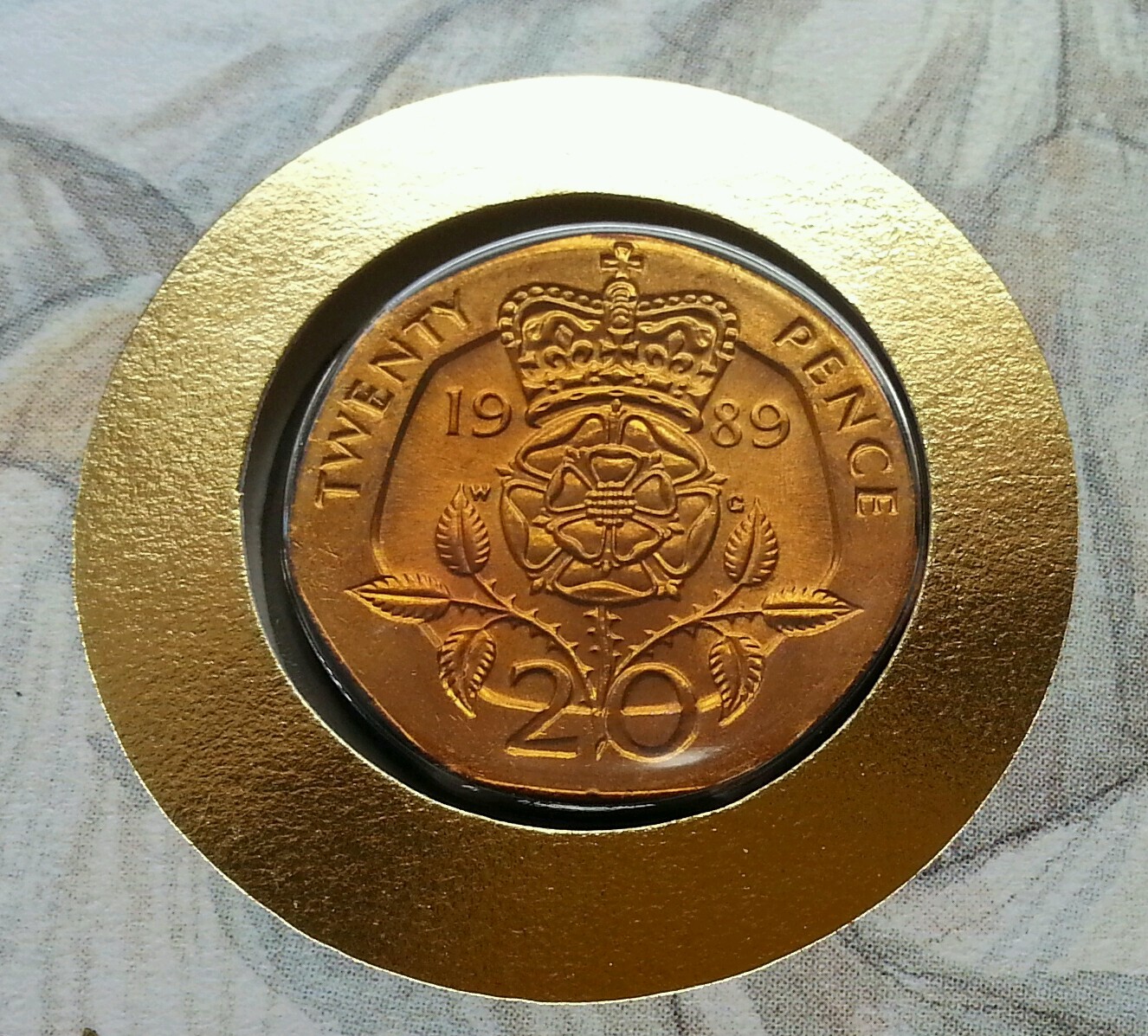 Picture 2 of 8