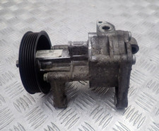 BMW 3.0D M57TUE2 POWER STEERING PUMP 679646001